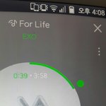 [EXO] 한번만들어<b>와바</b>묻혀서그래
