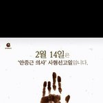 [BAP] 이것도 알고가자