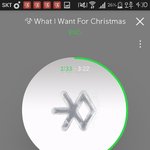 [EXO] 왓<b>원</b>크 내 기준 킬링
