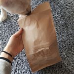 [EXO] 나 2디아 쓴앤데 벨아까지 먹은애다^^