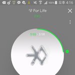 [EXO] 애들이 라경수에서 부른 노래 <b>음원</b> 기차할건데
