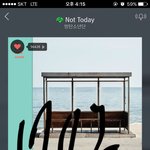 [방탄소년단] 봄날 퇴근시간에 달리는<b>버스안</b>에서 들으면 진짜 감성터진다