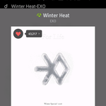 [EXO] 솔직히 비가와 처음들었을때 다들 이랬을걸?
