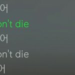 [방탄소년단] 정국이가 아이돌에 <b>최적</b>화된 보이스...