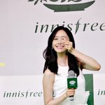 베트남 행사장에서 윤아 <b>미침</b>