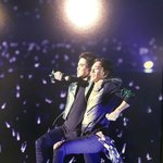 [EXO] 나만 이 사진 <b>처음봄</b>?