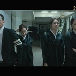 편집이 미쳤다는 [그래,가족] 가족의 비밀 영상ㅋㅋㅋㅋㅋ