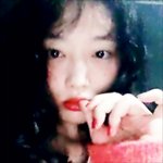 반<b>배치</b> 고사 공부 딱 20 분 정도 했는데