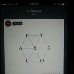 [EXO] 어제 <b>남친</b>이랑