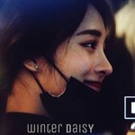 <b>증명</b>사진 잘나오는팁좀알려주ㅓㅠㅠ