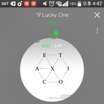 [EXO] ㅅㅂ 엑톡<b>년</b><b>친구</b> 겸덕 된거 같다