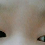 나 쌍수 <b>한지</b> 한달째다 어땨 사진많아!