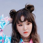 요즘 유투<b>버들</b> 있잖아