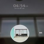 [방탄소년단] 아니 지슴스밍목록대로해 제발 ㅜ