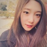 [댓글부탁해] 망상 쓸 건데 <b>소재</b> 좀 던져주고 가