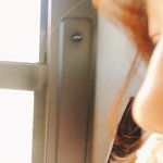 메<b>부리</b>코 자살각이야