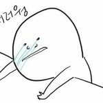 [댓글부탁해] 과자 ㄹㅇ 먹고 싶당