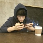 [인피니트] 묭아 ㅠㅠ