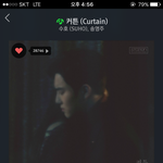 [EXO] 매장이서 바지고를때 팁없냐