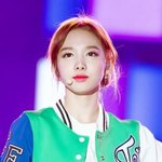 이정도면 어느정도사는거야??