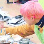 [몬스타엑스] 몬스타엑스 입덕 3일차야ㅠㅠㅠㅠ