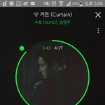 [EXO] 개웃긴게 나<b>초딩</b><b>때</b> 친구랑스트레스받은날에