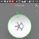 [EXO] <b>새</b>학기되면 노는<b>날</b>이ㅠ많겠지