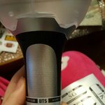 [<b>이</b>삐] 울미밤이 <b>옷</b> 입히기하는즁