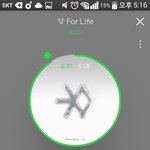 [EXO] <b>스윗미</b> 넣었다 안 넣었다 추반 좀