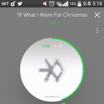 [EXO] 귤 몇개가 밥 <b>한</b><b>공기</b>람서...