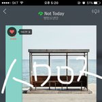 [방탄소년단] 흥나라에서 앨범<b>산</b> <b>이</b>삐들