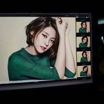 [깊콘줄게ㅠ] 계획 잘 세우는 애들아 도와줘