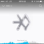 [EXO] 아 ㅅ1발