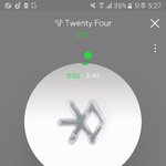 [EXO] 근데 애들아 밤하고 새벽이 <b>중요</b>한거알지?