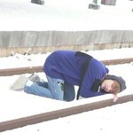 [방탄소년단] 그러고보니 태형이 <b>이</b> <b>장면</b>찍을때