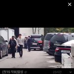 [인피니트] 남횬 비율봐 180넘어