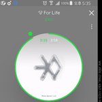 [EXO] 잠실실내<b>체육관</b> 정면이랑 사이드 중에