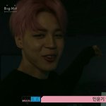 [방탄소년단] <b>갭</b>차이 어쩔겨....
