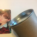 [방탄소년단] 이삐들..포스터 이거 어떻게 열어..?