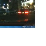 글올립니다. 주차된차량을 치고 <b>도망</b>갓네요.ㅠ 도와주세요(사진有)