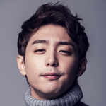 비율 갑 아츄커플 현우