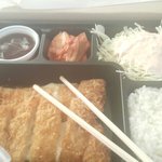 돈까스 오졌<b>구연</b>