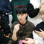 [세븐틴] 호시씹덕<b>포인트</b>ㅠㅠㅠㅠㅠㅠㅠㅠㅠ
