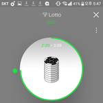 [EXO] 와 진짜 조카 죽고싶네