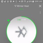 [EXO] 야 실트 몇 <b>시에</b> 할지 의견 내봐
