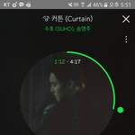 [EXO] 반<b>배정</b> 조카 개씨팔이다 진짜