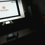 [EXO] 와 얘들아 나 처음으로 노래방 <b>솔</b>플옴