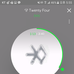 [EXO] 발렌타인데이 _까버려