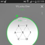 [EXO] 그럼 현실적으로 이번년도 어떨거같냐