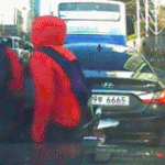 ㅈ 된 급<b>식충</b> gif